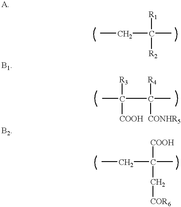 Flexible, flame-retardant, aqueous-processable photoimageable composition for coating flexible printed circuits