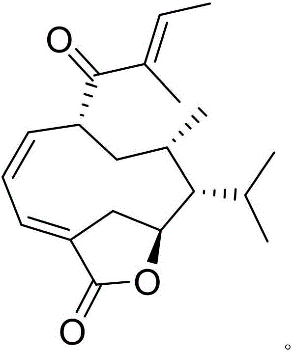 Pharmaceutical composition of amrinone and application of pharmaceutical composition in hypertension treatment