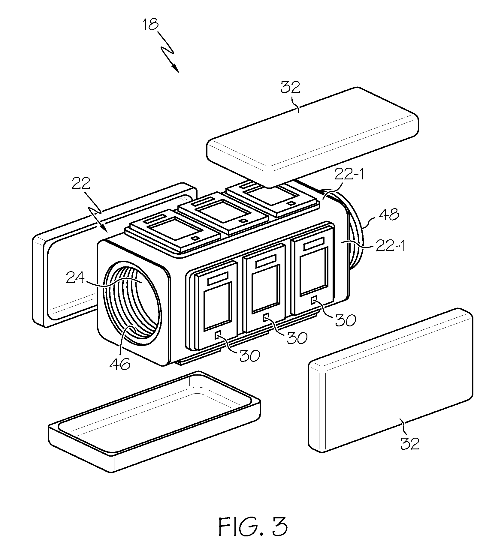 IGBT packaging and cooling using PCM and liquid