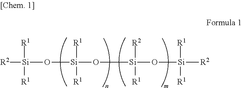 Moisture-curing composition