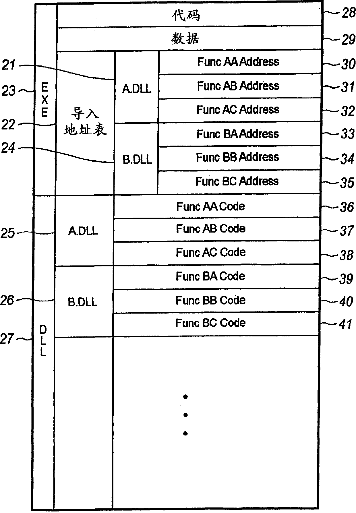 Journal obtaining method and controlling program and storage medium thereof