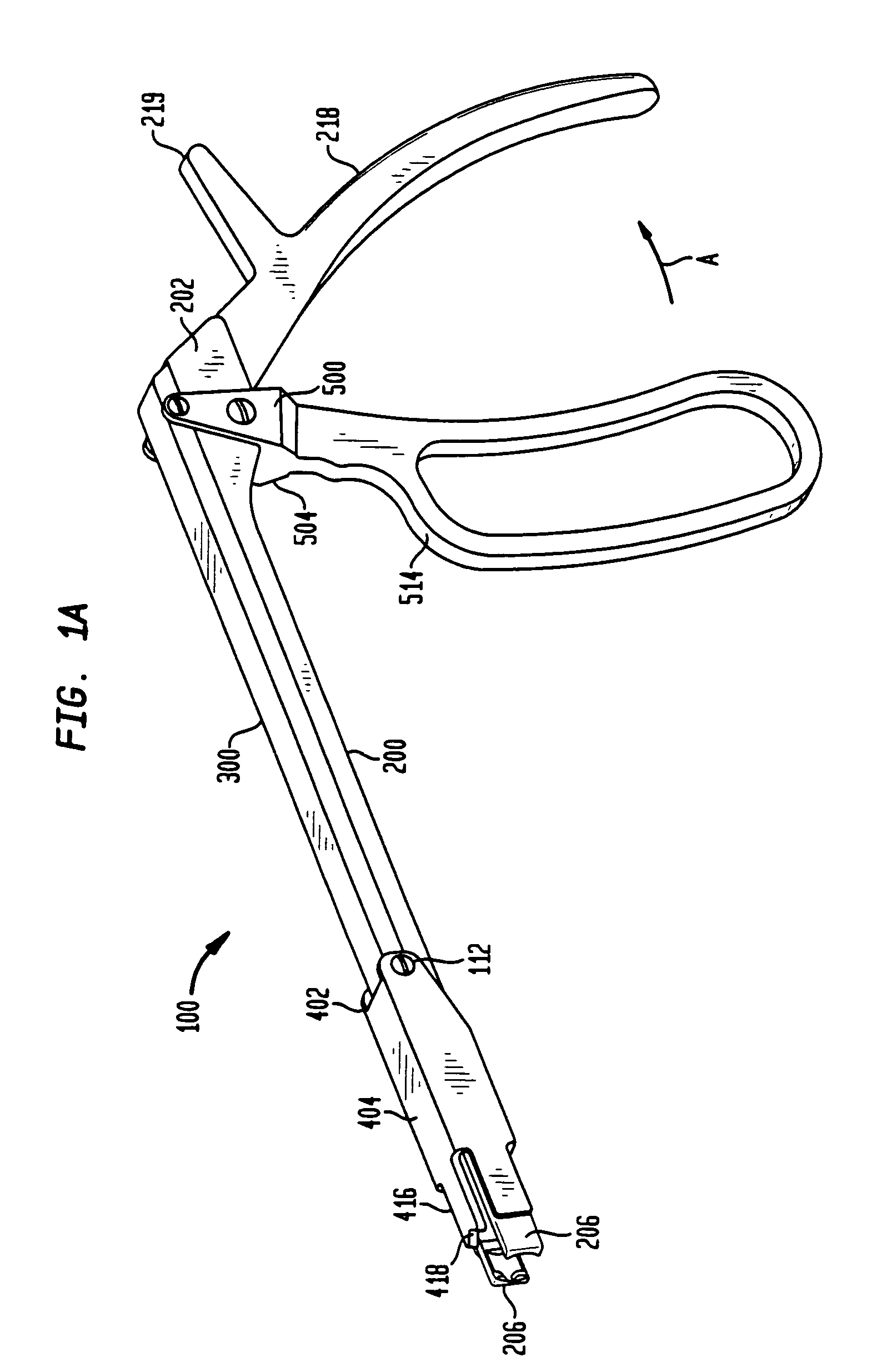 System for use in spinal stabilization