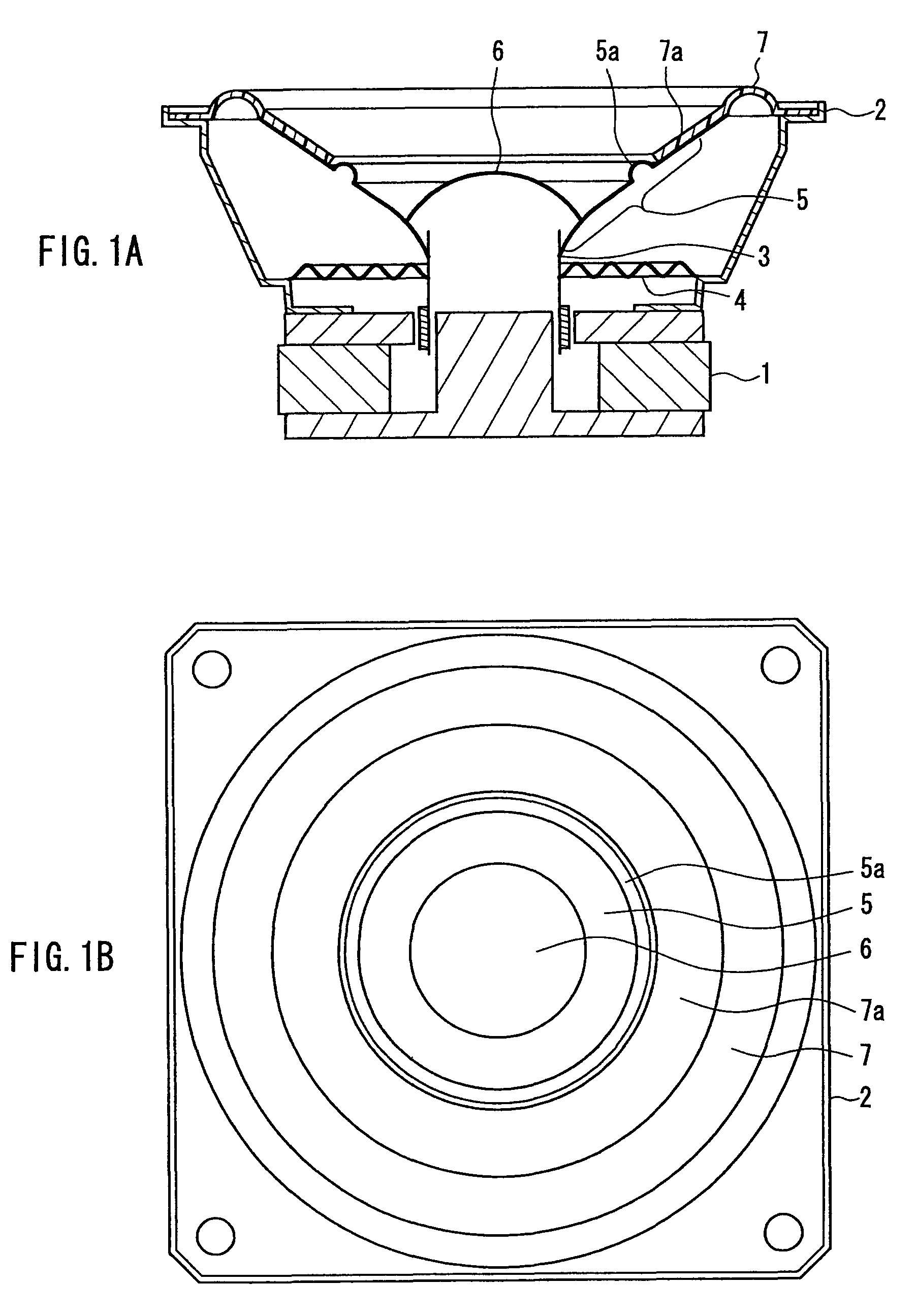 Speaker