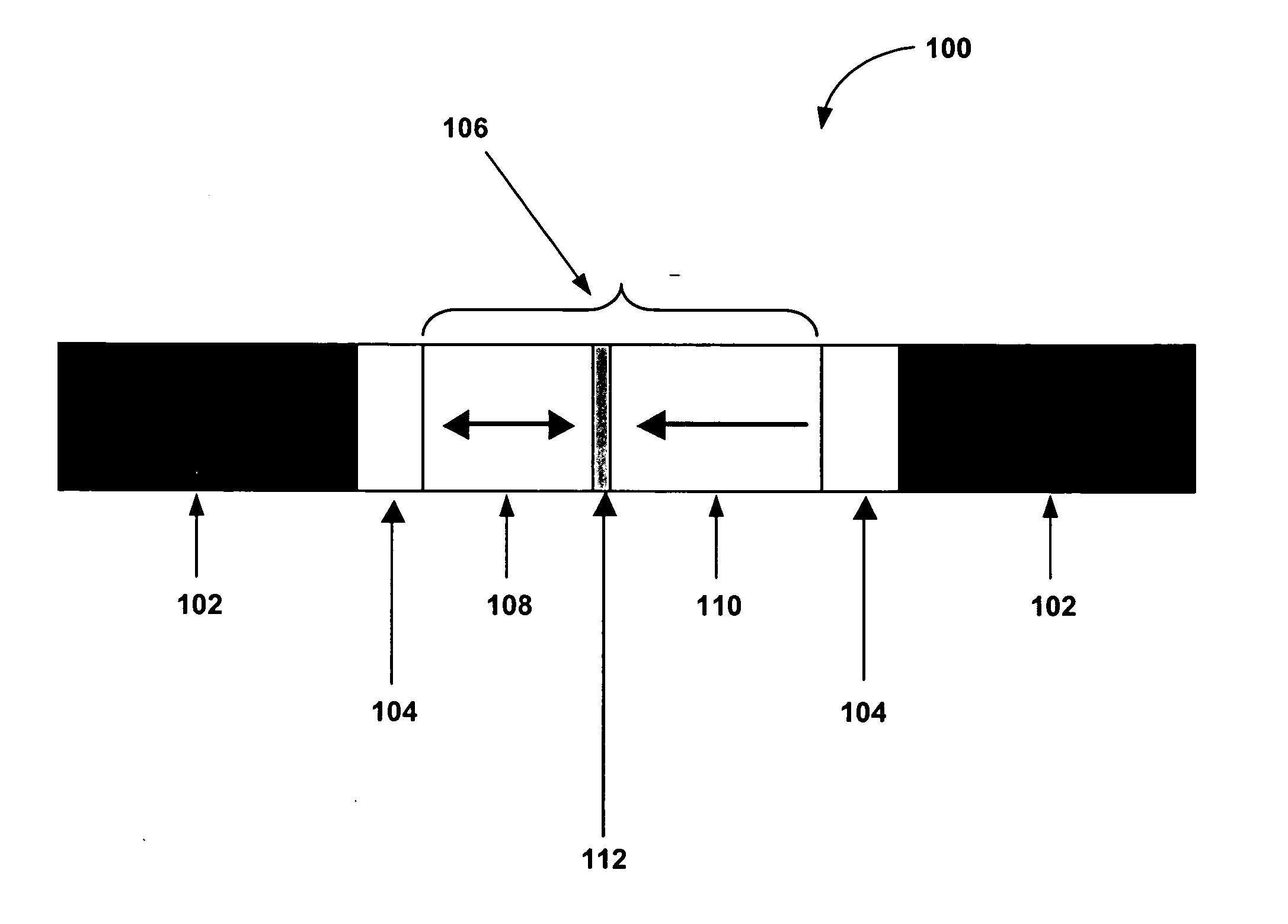 Perpendicular MRAM with high magnetic transition and low programming current