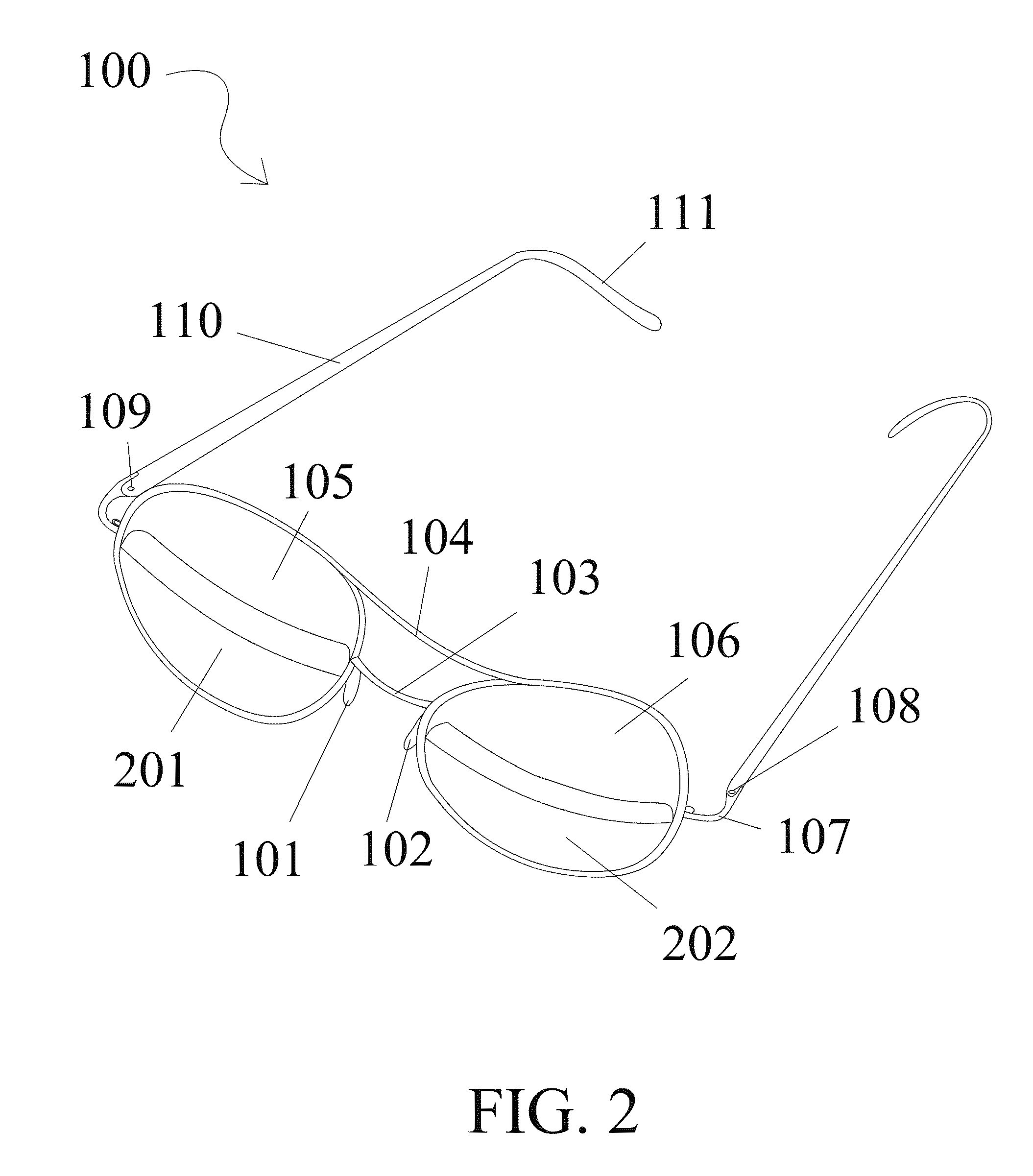 Apparatus and system for treatment and prevention of bags under eyes