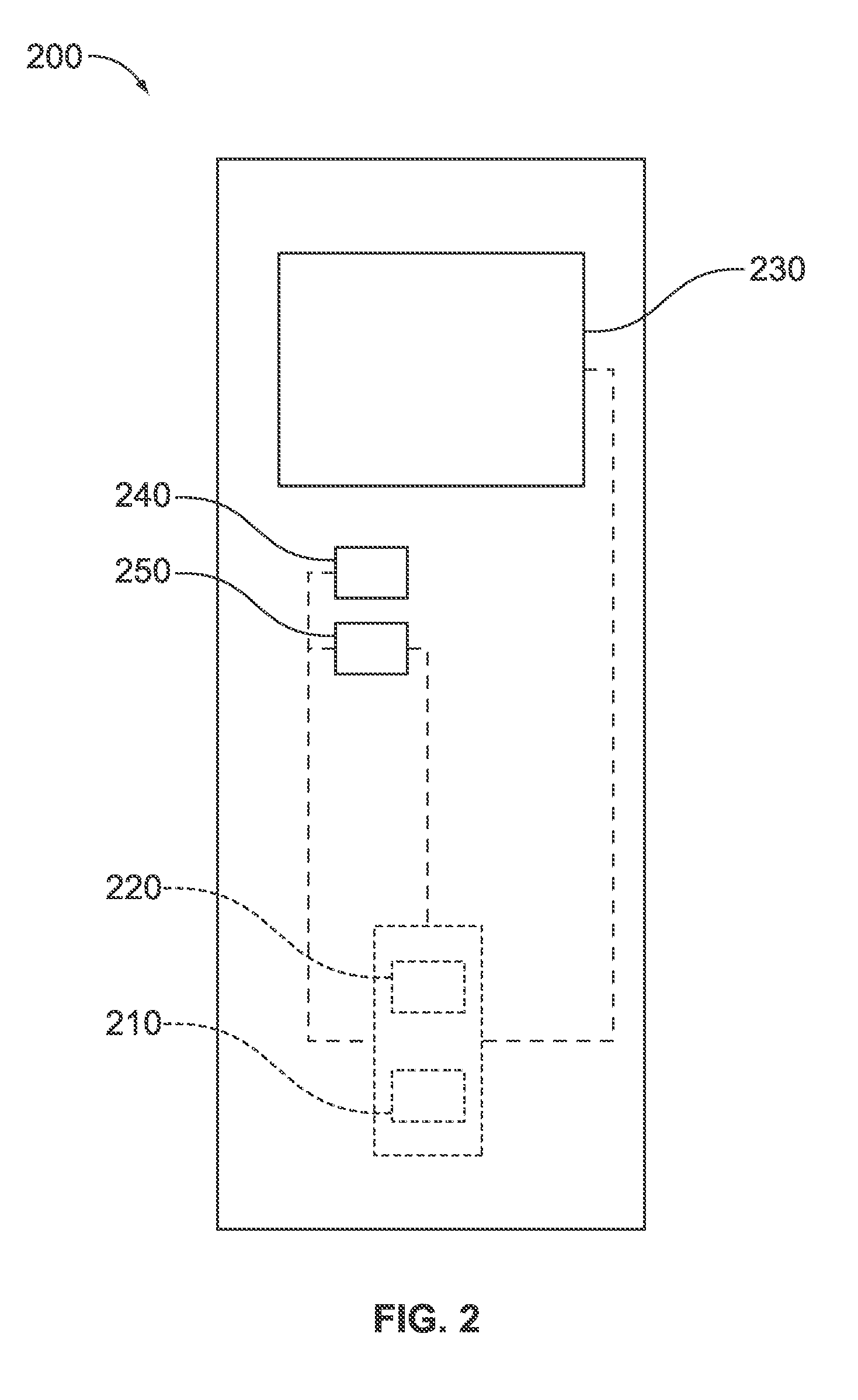 System and method for enhanced customer kiosk ordering