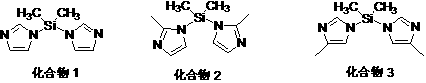 Electrolyte containing novel additive for lithium ion battery and lithium ion battery