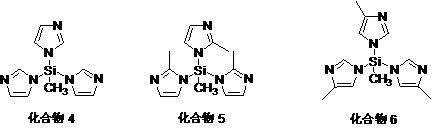 Electrolyte containing novel additive for lithium ion battery and lithium ion battery