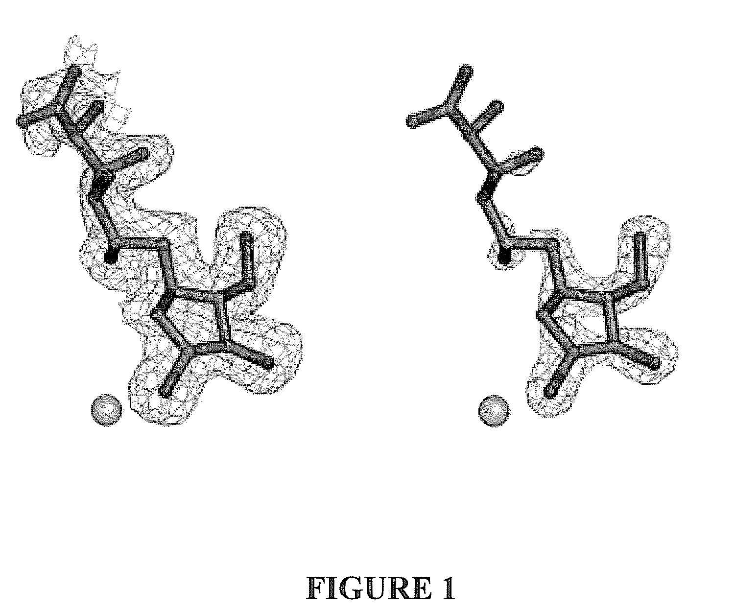 Glycosidase inhibitors and methods of synthesizing same