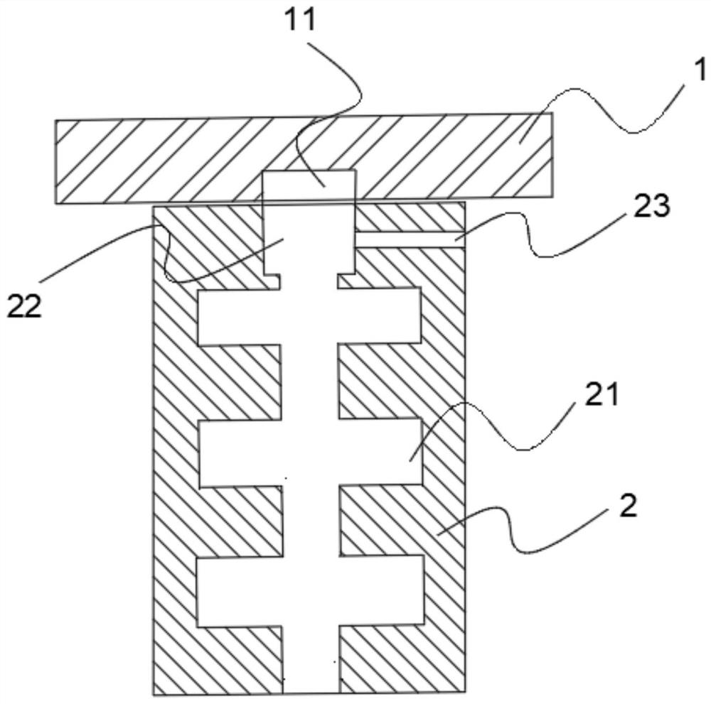 A longitudinal axis rotation mechanism and control system for laser guidance