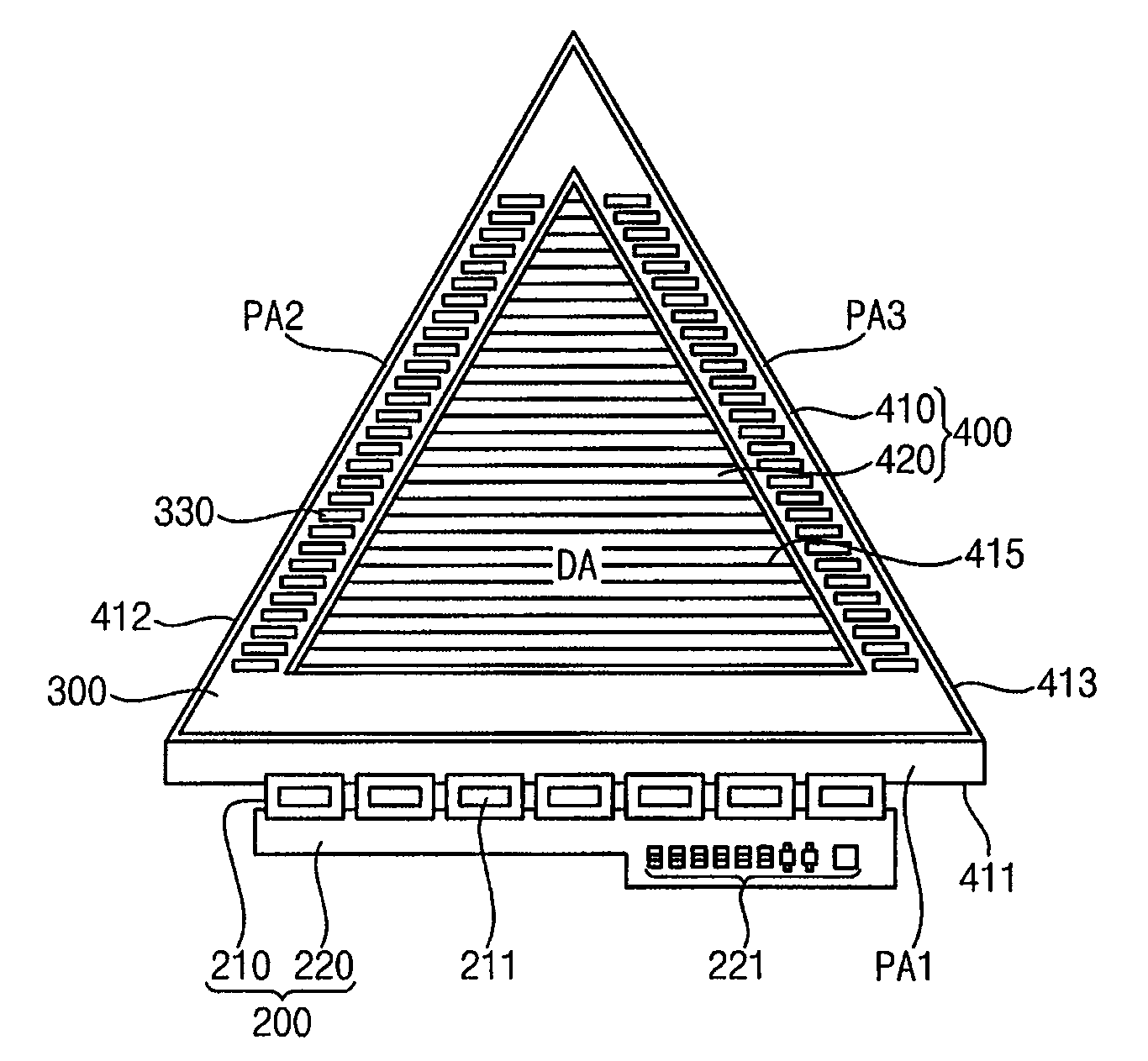 Display Device