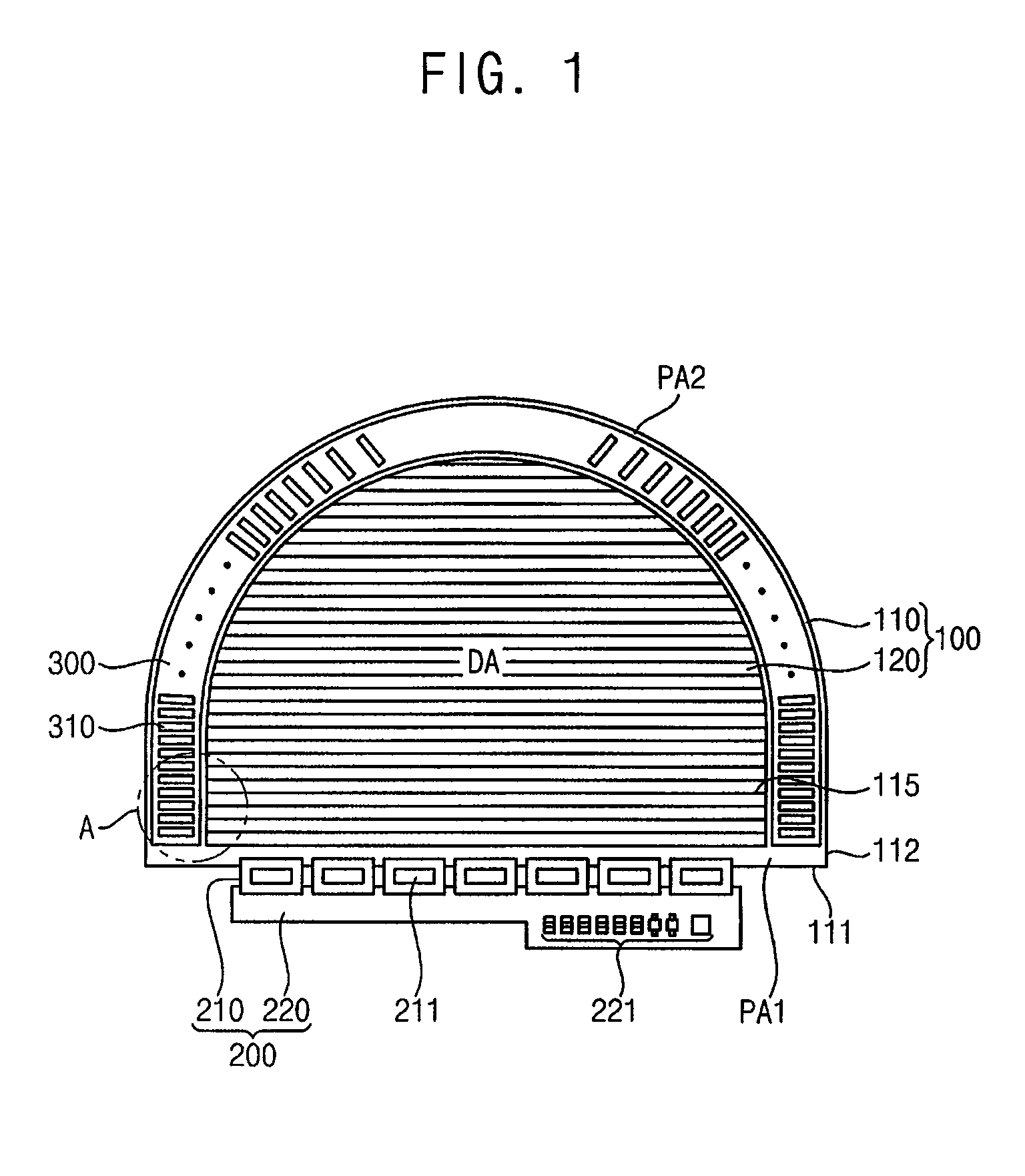 Display Device