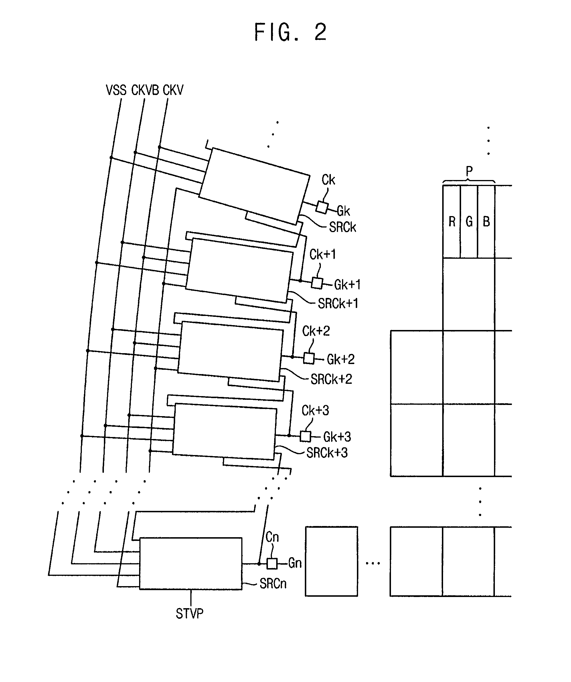 Display Device