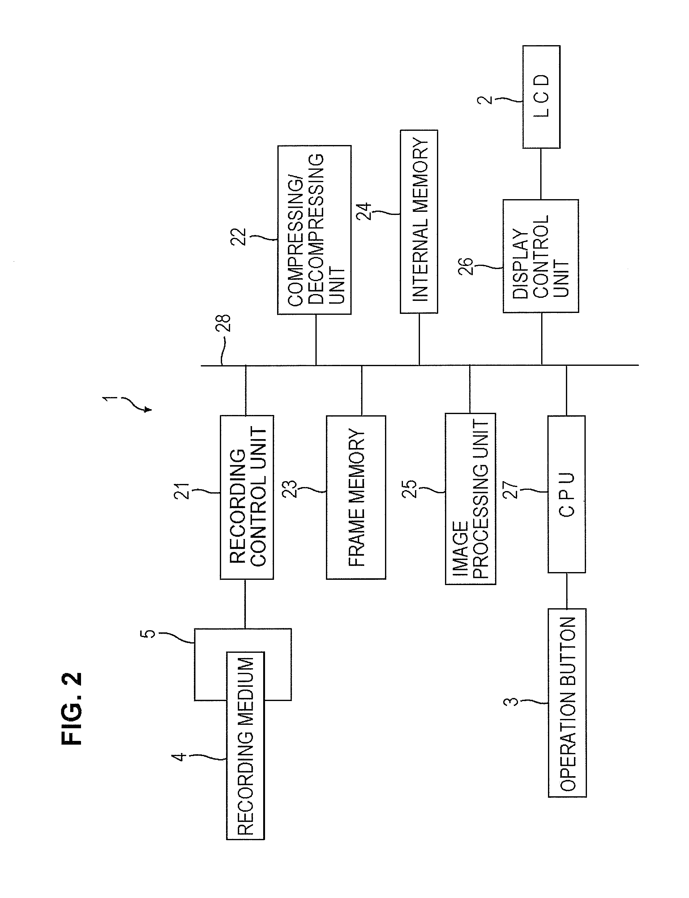 Image processing apparatus, image processing method, and program