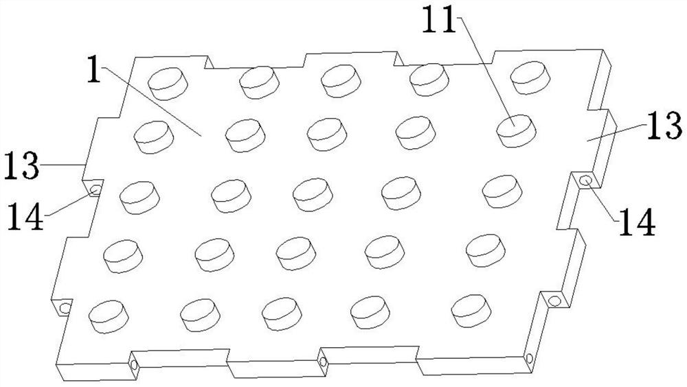 Cognitive and fine exercise training chess for old people