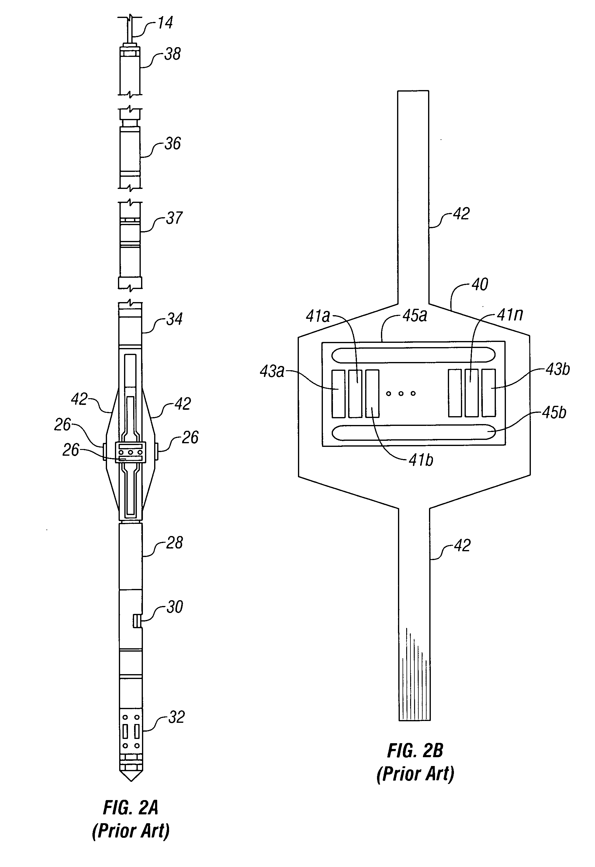 Method and apparatus for enhancing formation resistivity images obtained with downhole galvanic tools