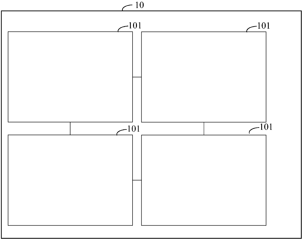 Heating equipment fault detection method and heating system with fault detection function