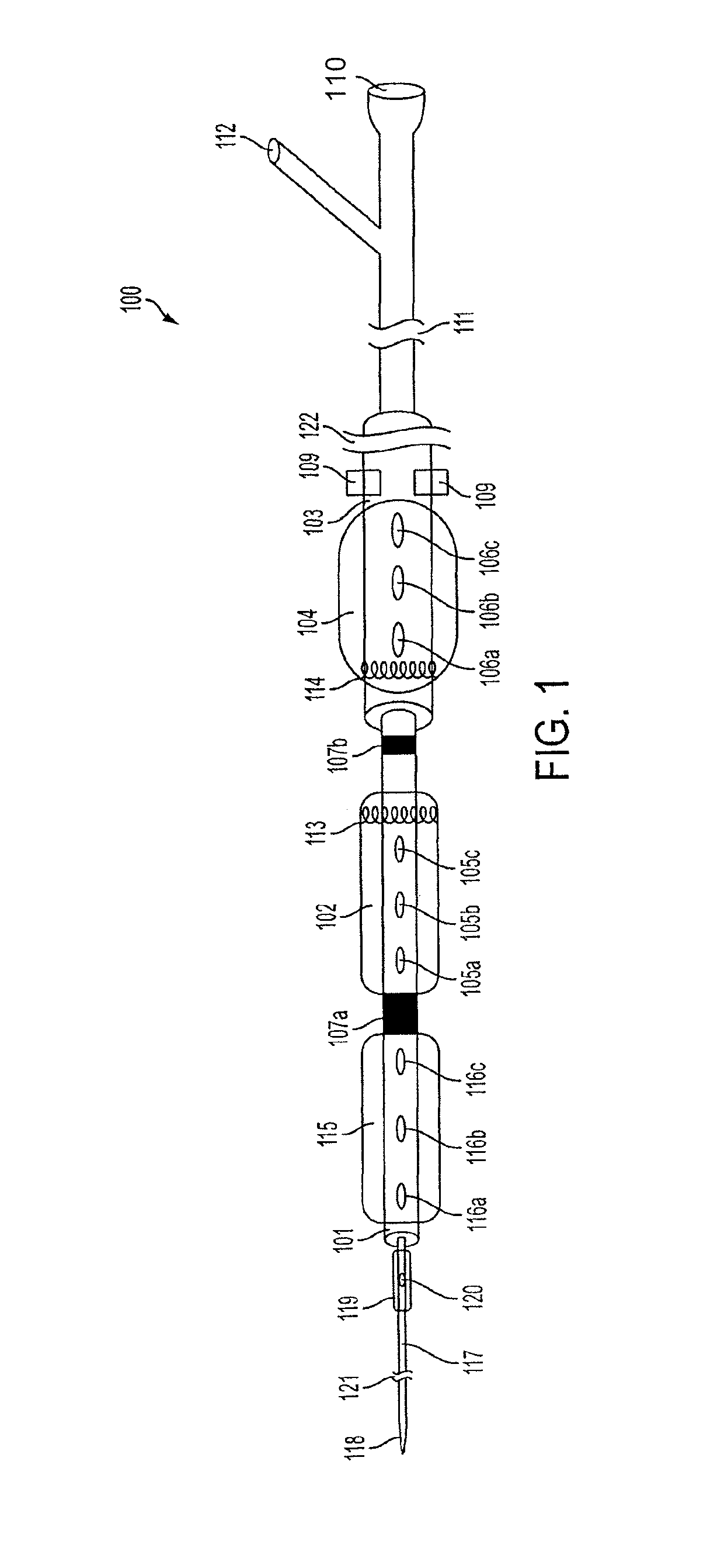 Methods and systems for preventing bleeding from the left atrial appendage