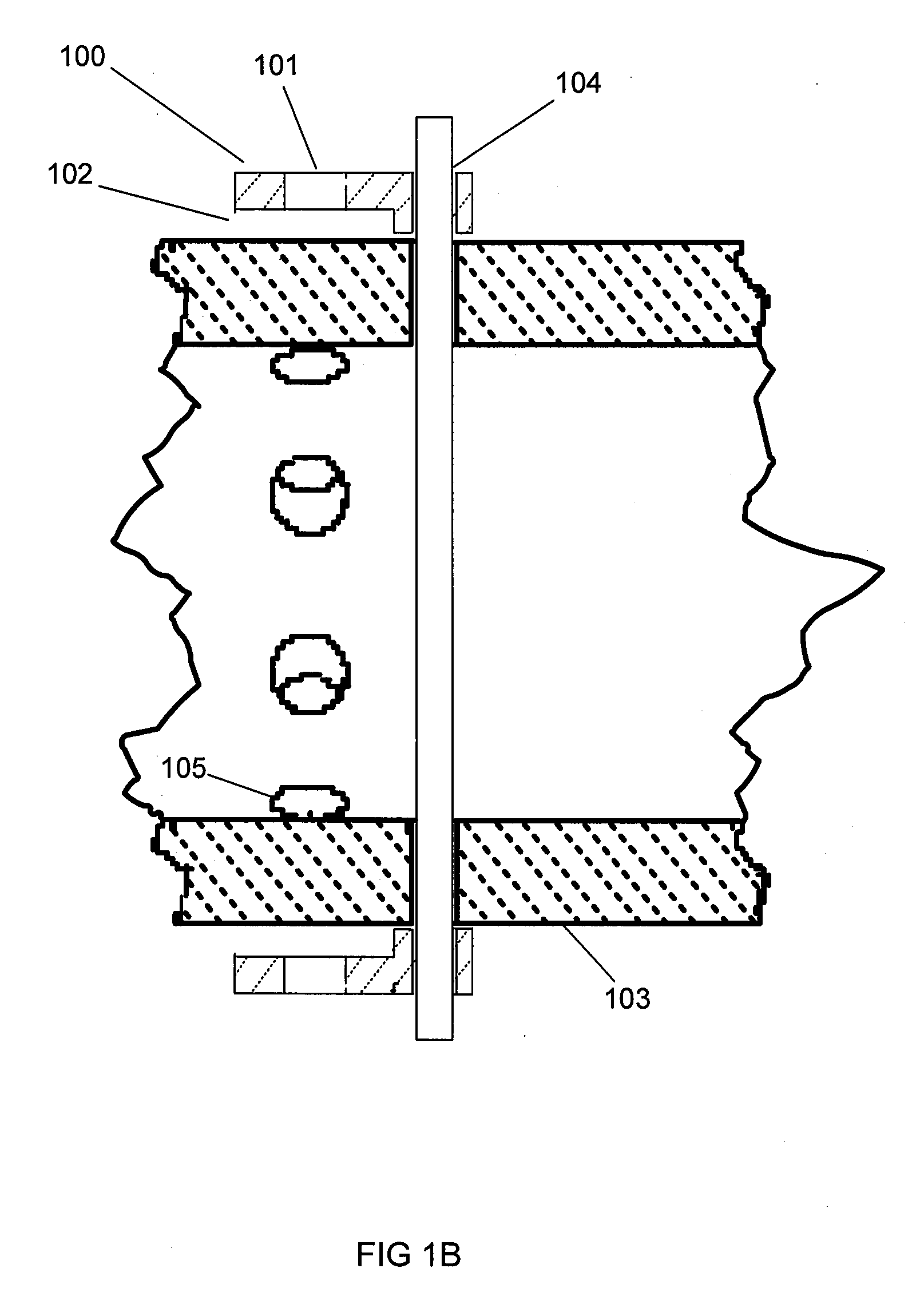 Methods and apparatus for controlled chemical vapor deposition