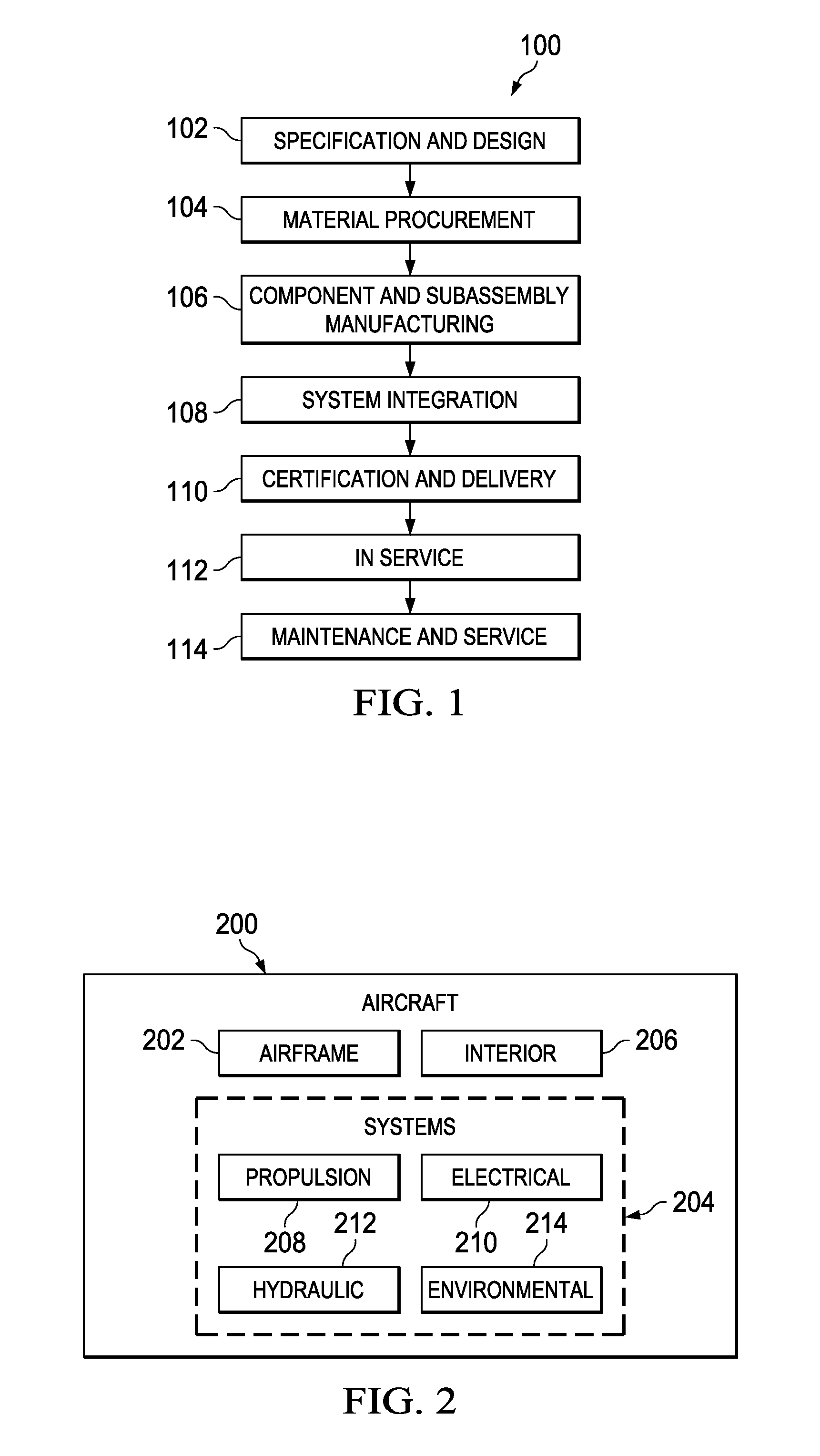 Traversing jet actuator