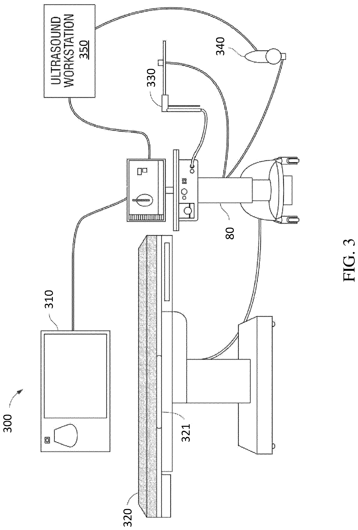 Pathway planning for use with a navigation planning and procedure system