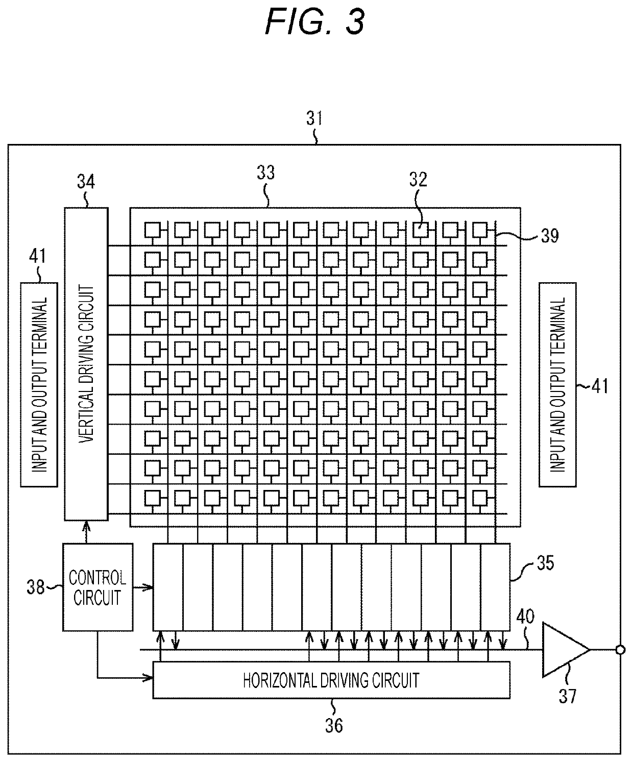 Solid-state imaging apparatus, method for manufacturing the same, and electronic device