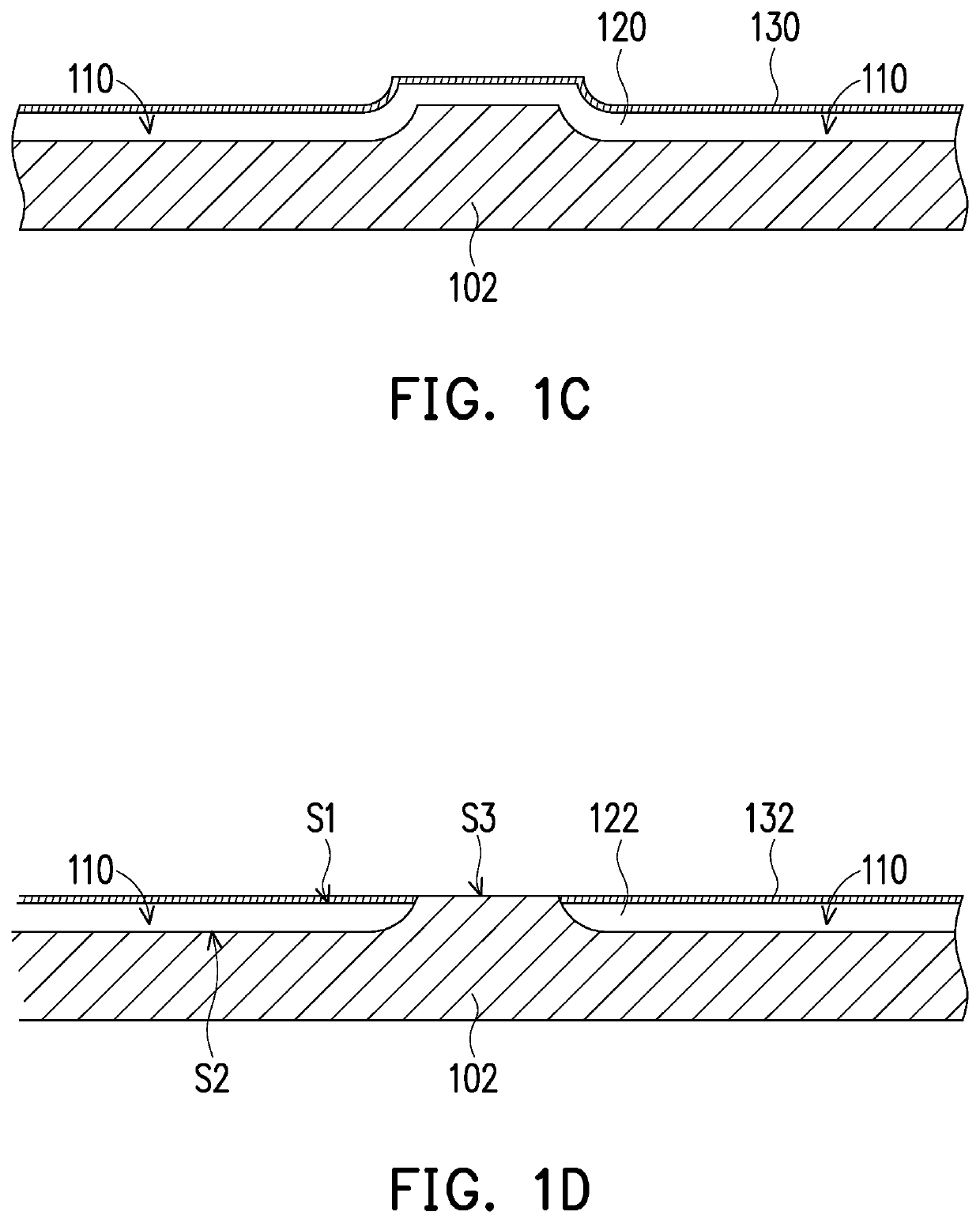 Heat dissipation substrate and fabricating method thereof