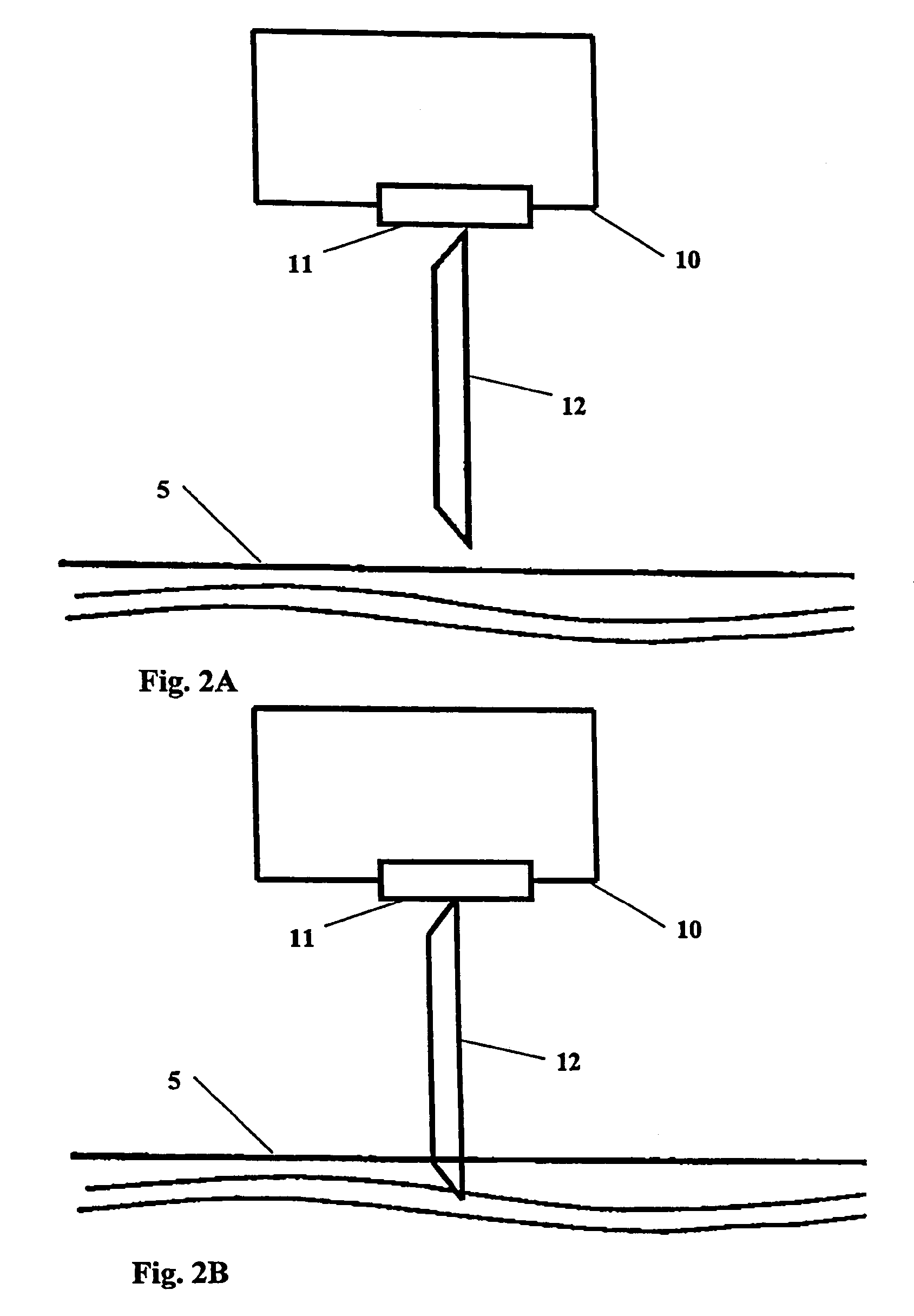 Analyte monitor