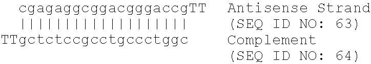 Modulation of glucose-6-phosphatase translocase expression