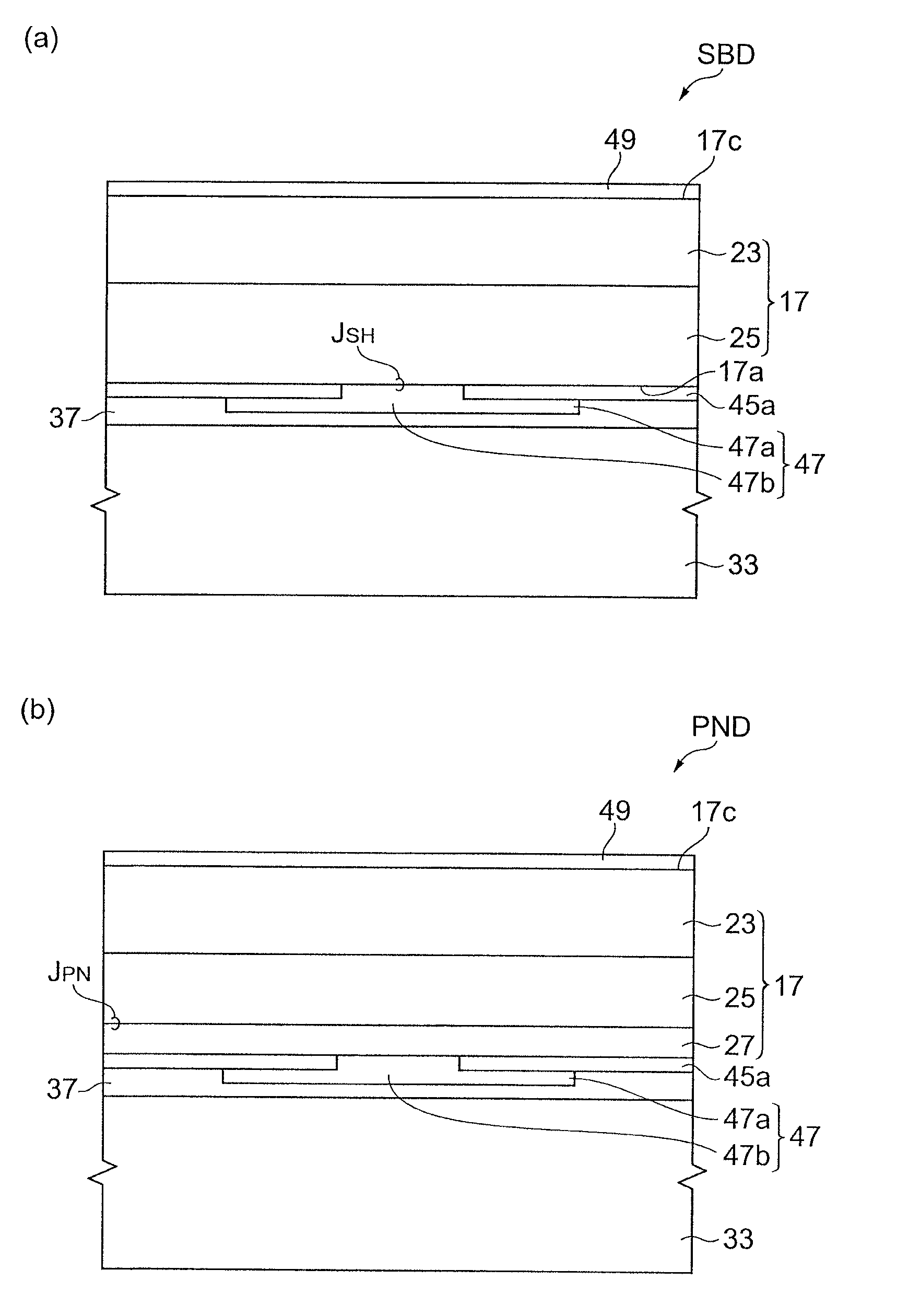 Method for fabricating gallium nitride based semiconductor electronic device