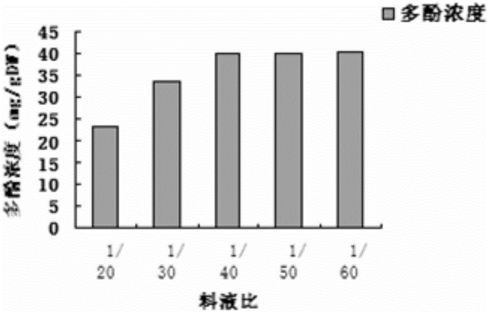 Walnut green seedcase phenol natural antioxidant and preparing method and application thereof