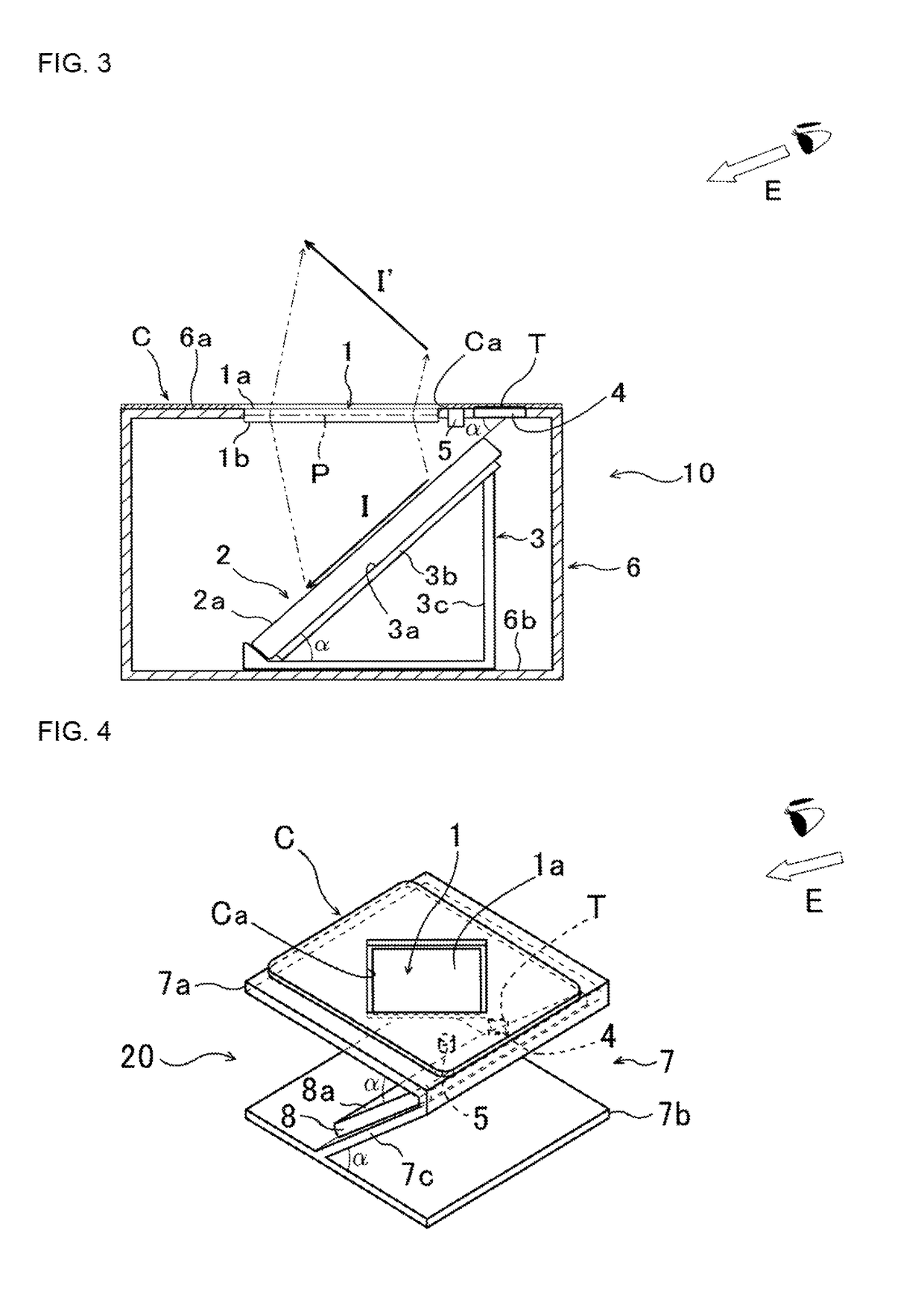 Display device