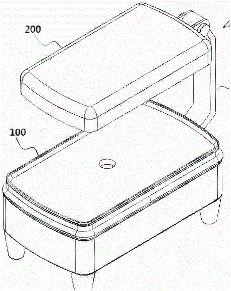 Multi-purpose heating device