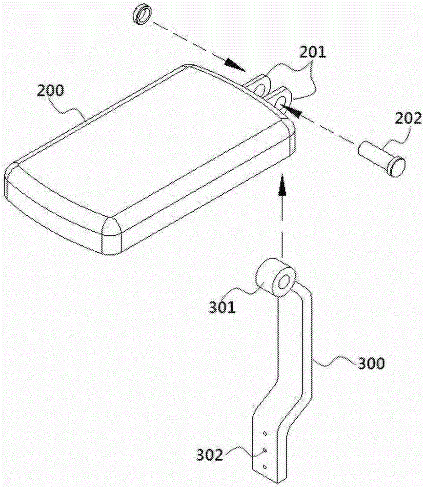 Multi-purpose heating device