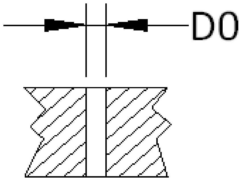 Gas Spargers and Silicone Fluidized Bed Reactors for Silicone Fluidized Beds