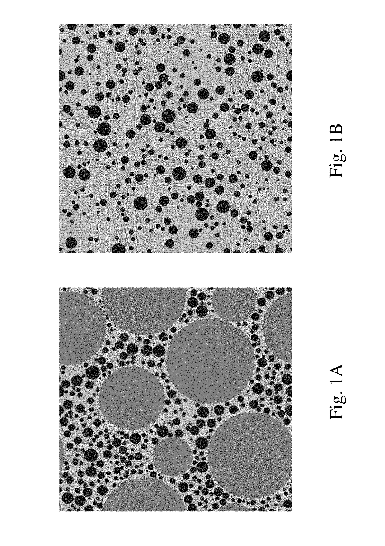 Magnesium phosphate cement based bipolar plate composite material