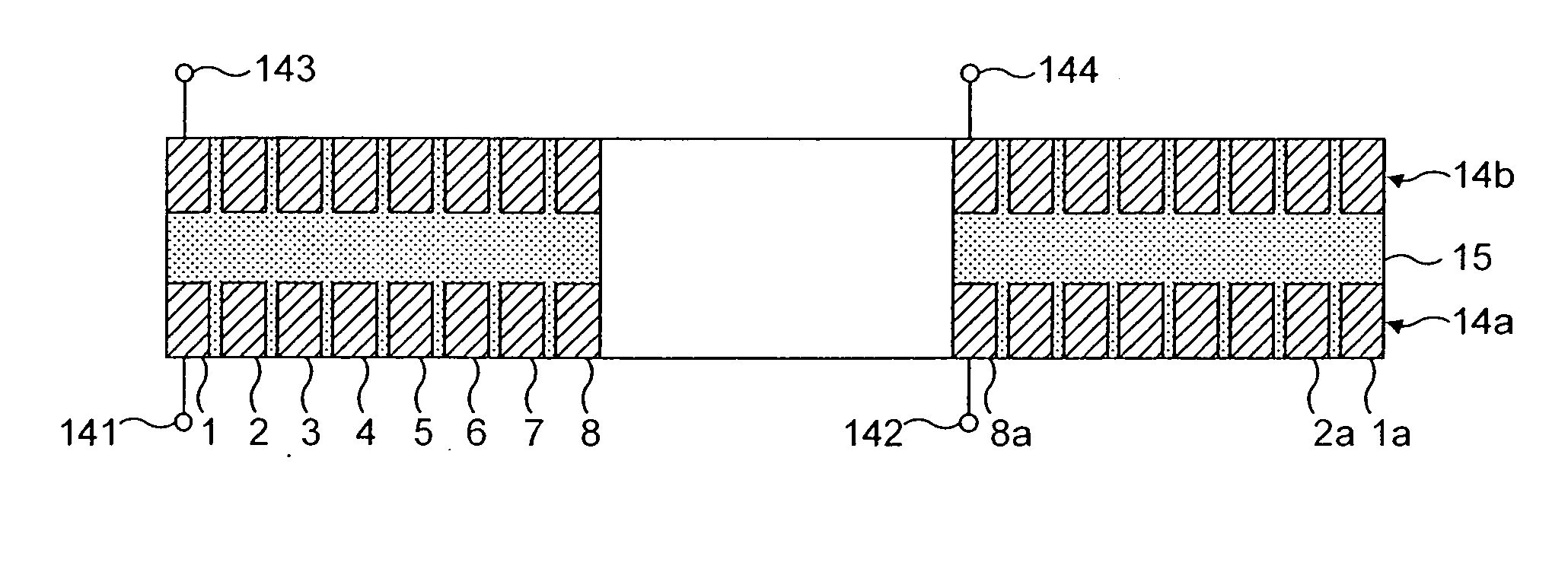 Magnetic stimulators and coils therefor