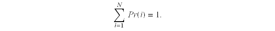 Cost-independent criticality-based move selection for simulated annealing