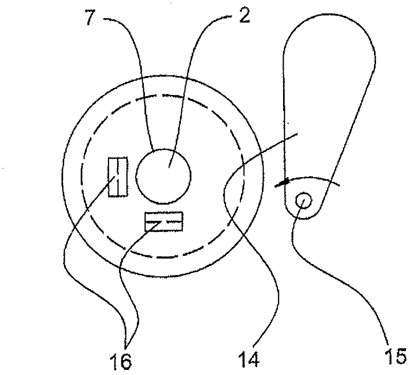 Method and melt channels for interrupting and restoring the melt stream of iron and metal melts in tap hole channels of blast furnaces and drainage channels of melt furnaces