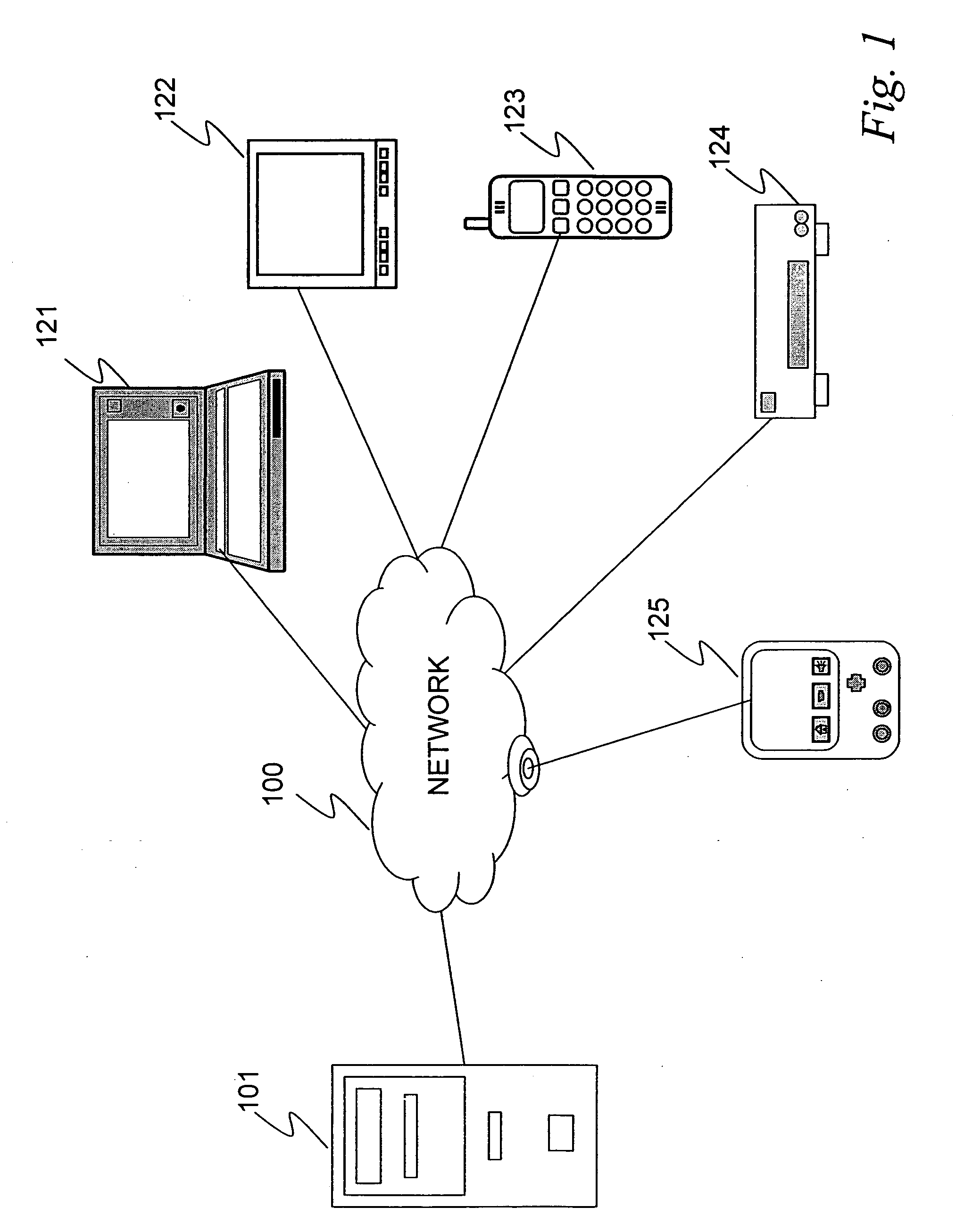 Information processing device, information processing method, and computer program