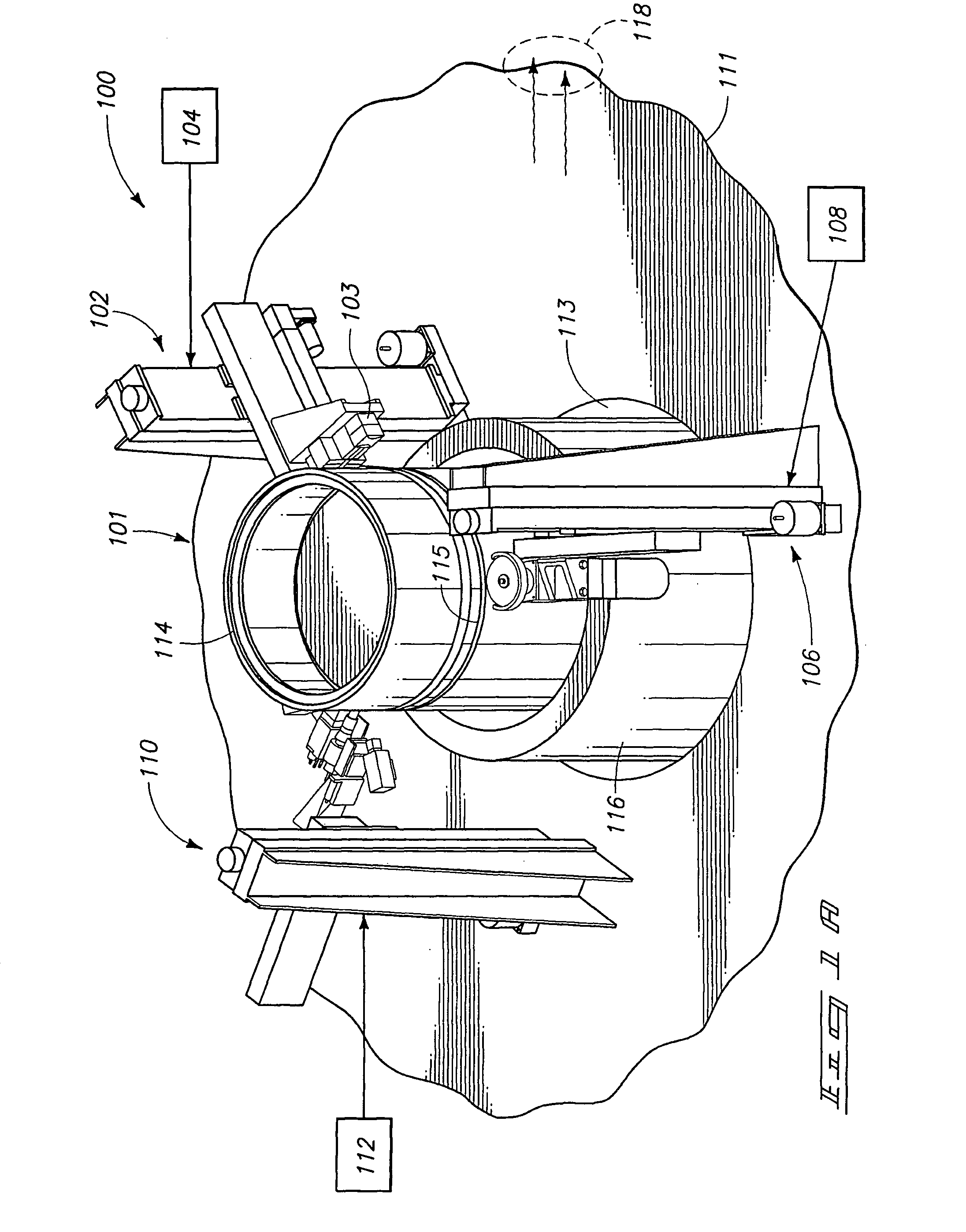 Grinding assembly, grinding apparatus, weld joint defect repair system, and methods