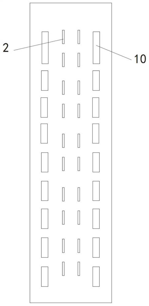 Micro-channel reactor