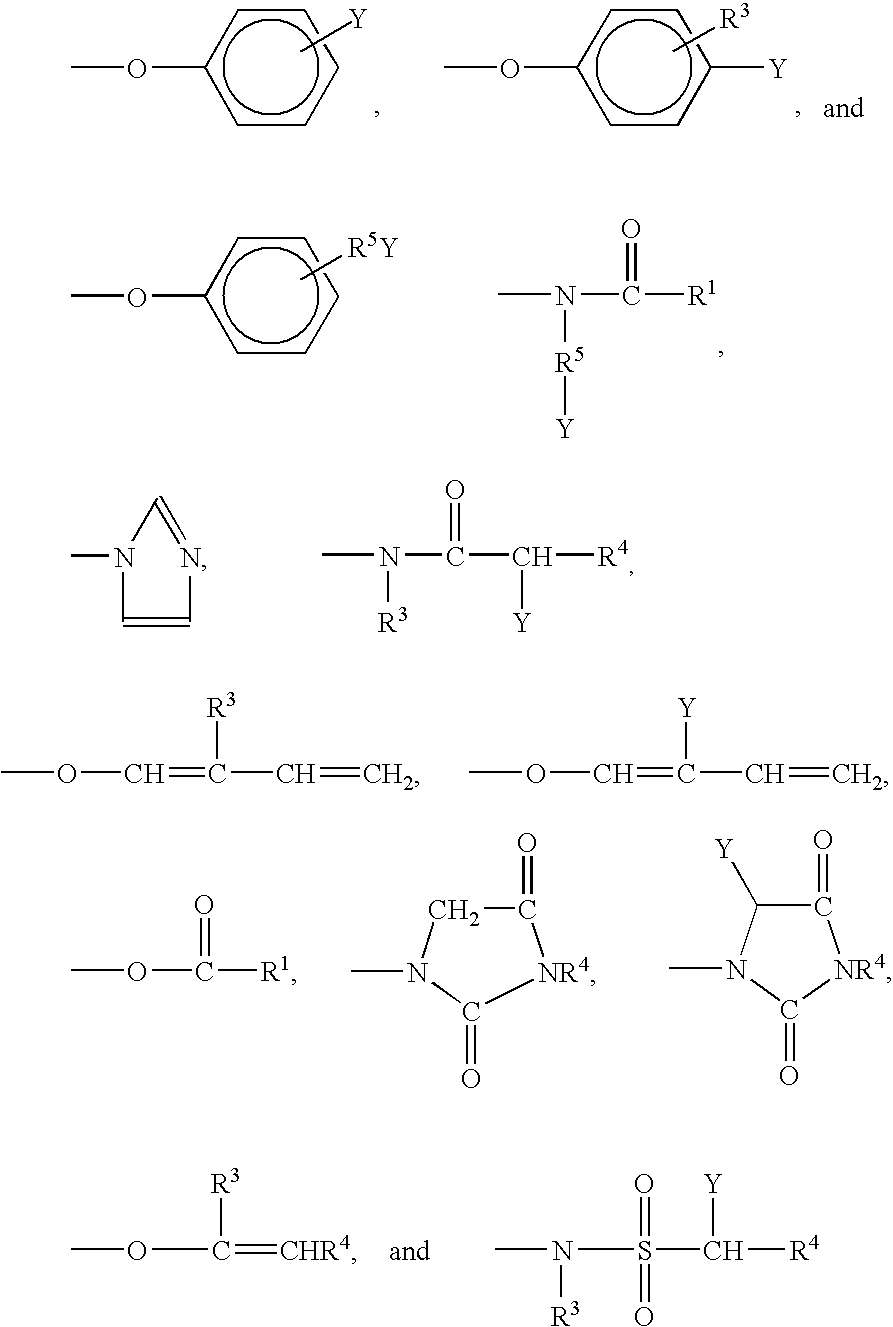 Laundry additive sachet