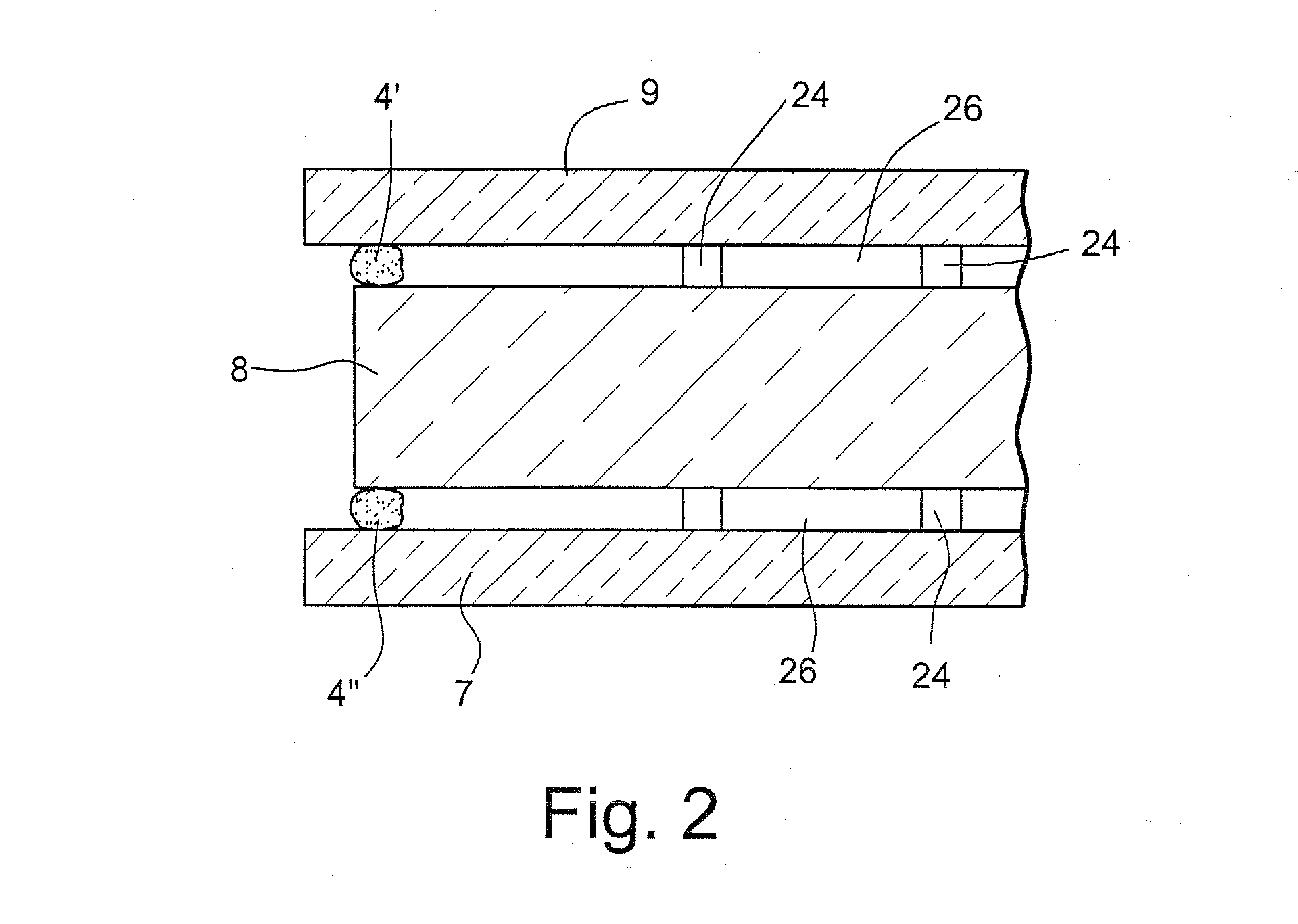 High r-value window unit