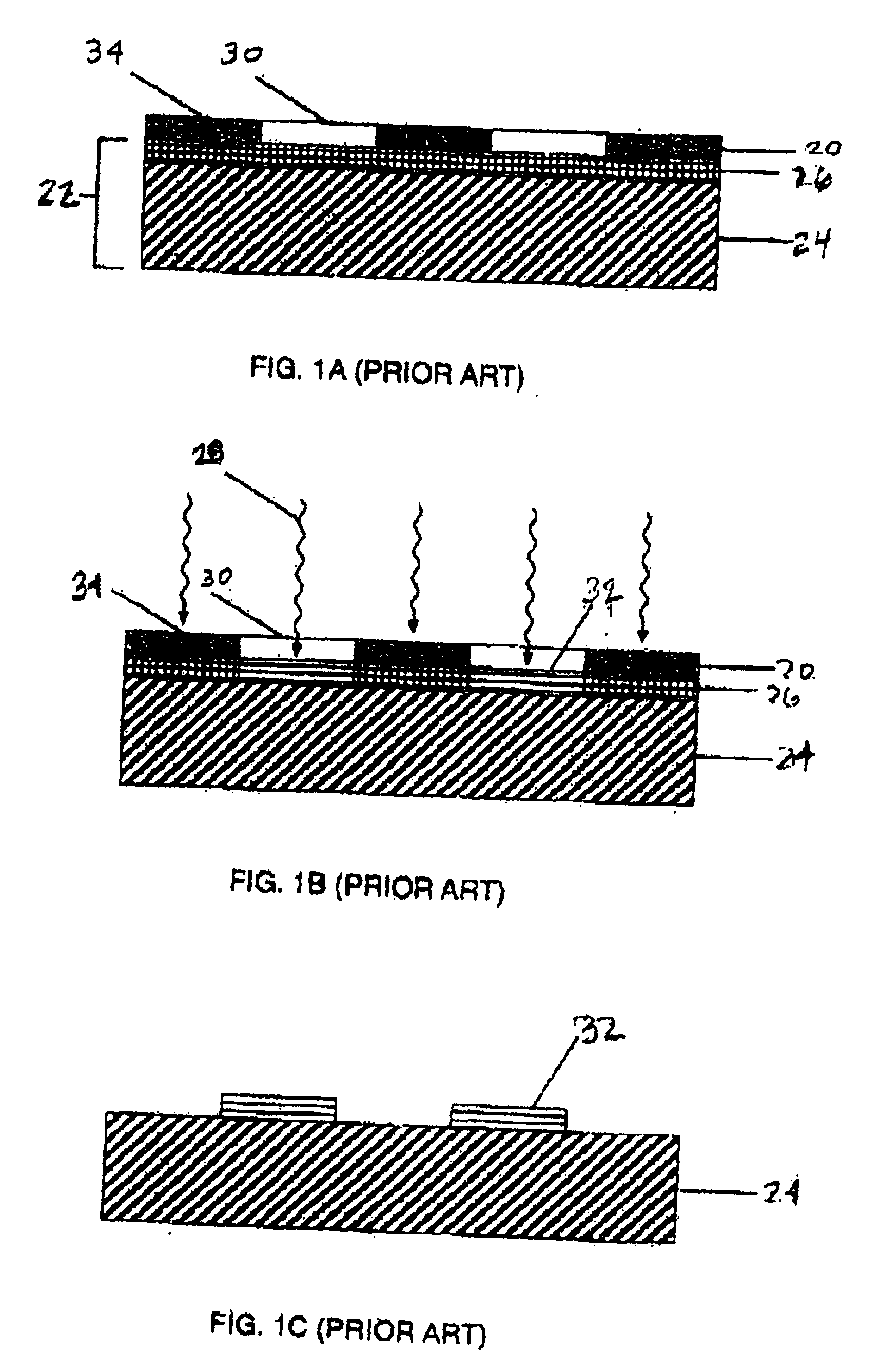 Pre-treatment liquid for use in preparation of an offset printing plate using direct inkjet CTP