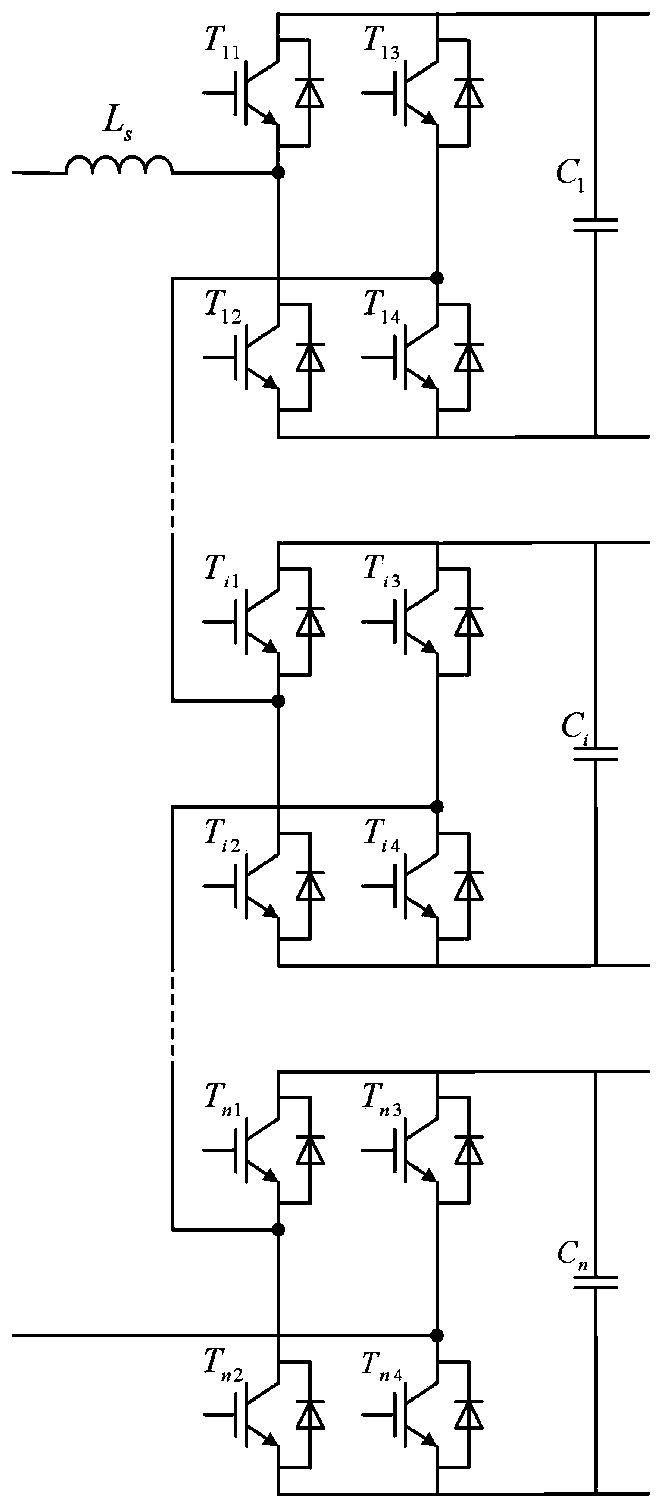 New energy grid connection or local absorption system based on electric energy router