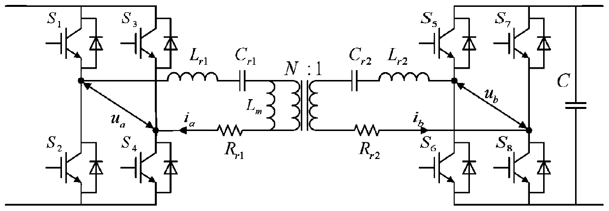 New energy grid connection or local absorption system based on electric energy router