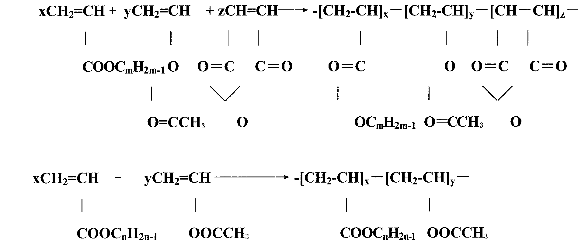 Wax-proof condensation-reducing cool temperature convey agent