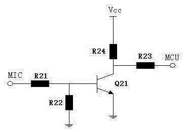 Method and terminal for automatically identifying and plugging audio equipment