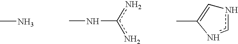 Preservative systems and their use in cosmetic preparations